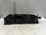Load image into Gallery viewer, BMW F20 F22 F21 E90 E91 E92 E93 Cylinder Head Valve Cover 8589941 OEM