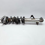 Bild in die Galerieansicht laden, 2358689-2014-2020 BMW i8 I12 I15 Rear Left Strut Shock Absorber OEM