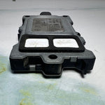 Bild in die Galerieansicht laden, 2003-2012 Mercedes-Benz SL500 Air Quality Sensor A2118300472 E-Class W211 and SL