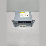 Load image into Gallery viewer, BMW 5 Series Gran Turismo Car Infotainment Computer 9226292