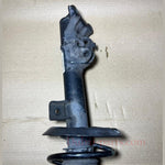 Load image into Gallery viewer, 2010-2014 Mercedes Benz W212 E-Class Front Shock Strut Absorber A212 3203613