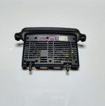 Load image into Gallery viewer, 2012-2013 BMW 125i Headlight Driver Module 7304063 F20 and F21 OEM
