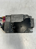 Load image into Gallery viewer, 2019-2023 BMW 330i 3 Series G20 G21 HARMAN STEREO Sound Amplifier 9859205 OEM