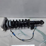 Load image into Gallery viewer, 2023-2026 BMW XM G09 Rear Right Side Shock Absorber ASSYMBLE 5A3AE96