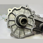 Bild in die Galerieansicht laden, 2007-2016 Mercedes-Benz GL450 Transfer Case Assembly A2512800900 W164, W251, R35