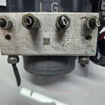 Load image into Gallery viewer, 113040-10820-2011 Mitsubishi Delica D2 ABS Actuator