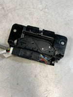 Load image into Gallery viewer, 2010-2017 BMW X3 F25 TALIGATE Trunk Lid POWER Lock Actuator 7249578 OEM