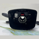 Load image into Gallery viewer, Mercedes-Benz Control Unit A 212 900 93 02