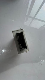 Bild in die Galerieansicht laden, 2001-2006 BMW 325Ci Immobilizer Control Module 6905670 E46 M3 325CI E46