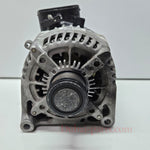 Load image into Gallery viewer, 7605060-2012-18 BMW 1 3 Ser F20 F30 F31 F35 118i N13 Alternator Generator OEM