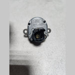 Load image into Gallery viewer, 2008-2017 BMW X5 Mirror Top View Camera 9240274 F01 F02 F06 F10 F11 F12 F25 F30