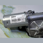Load image into Gallery viewer, 2016-2023 Mercedes-Benz GLC300 Rear Wiper Motor A2139065901 X253 W213 GLC-Class