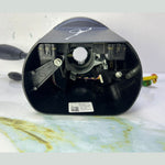 Load image into Gallery viewer, Mercedes Steering Column Switch A2115401262 W211 E-Class