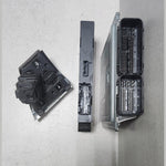 Load image into Gallery viewer, 2007-2010 BMW X5 X5 and 7 Series N52 Engine Control Module 7583468 OEM