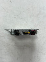 Bild in die Galerieansicht laden, 2021 BMW 750i G12 xDrive Lte Compensator Control Module 8735008 OEM