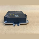 Bild in die Galerieansicht laden, BMW 5 Series F10 F11. Footwell Light Control Module 9251975