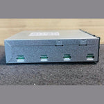 Bild in die Galerieansicht laden, 2012-2015 BMW X1 Voltage Converter Control Module 9253208