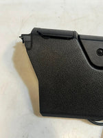 Load image into Gallery viewer, 2011-2013 BMW X5 E70 and X6 E71 Front BOTTOM Sill Trim Cover RIGHT 7148520 OEM
