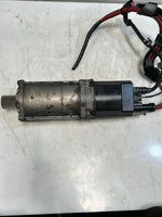 Load image into Gallery viewer, 2013-2016 BMW F30 F31 F35 3 Series F25 328i Electric Power Steering Rack 7369110