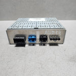 Load image into Gallery viewer, Benz Navigation Control Unit A2219008502 S-Class W221 and G-Class W463
