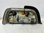 Load image into Gallery viewer, 1994 BMW E36 318i 323i 325i 328i M3 REAR Tail Light LEFT RIGHT 8353272 8368337