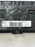 Bild in die Galerieansicht laden, BMW FRM3 E70 LEAR Footwell Light Control Module LCM 9263789 OEM