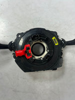 Bild in die Galerieansicht laden, 2023 BMW X3 F40 G31 G01 G08 Switch Unit Steering Column ANGEL SENSOR 5A32038 OEM