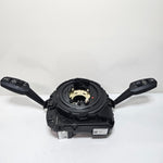 Load image into Gallery viewer, BMW E81 E87 E90 E91 Steering Column Combination Switch 9110877