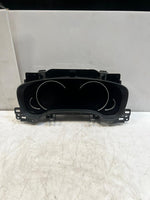 Load image into Gallery viewer, BMW 7' G11 G30/G31/F90 Dashboard Digital Instrument Cluster Speedometer 9868371