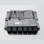 Load image into Gallery viewer, 5A40107-2021 BMW 330i G20 B46 Engine Control Unit Module DME OEM