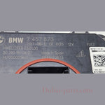 Load image into Gallery viewer, BMW F20 F45 F30 F32 F82 F46 LED HEADLIGHT CONTROL MODULE 7457873 OEM