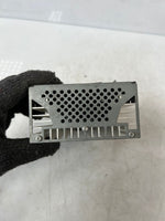 Bild in die Galerieansicht laden, BMW 5 Series F10 and F11 HIFI AUDIO Sound Amplifier 9239389 OEM
