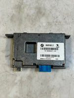 Bild in die Galerieansicht laden, 2014-2016 BMW i8 F06 F12 F13 F82 F83 Driver Assist Camera Control Module 9399247