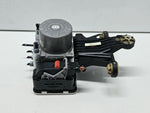 Load image into Gallery viewer, 5A52A70-2019-2023 BMW 430i G26 ABS Pump Control Module OEM