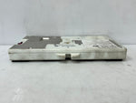 Load image into Gallery viewer, 2018-2024 BMW X2 F39 340i 540i F30 Antenna Control Module Amplifier 8720295 OEM