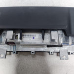 قم بتحميل الصورة إلى عارض الصور، 2014-2016 BMW X5 Navigation Radio Display Screen 9347878 X5 F15 F16