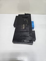 Load image into Gallery viewer, 2008 BMW 3 SERIES E90 BCM BODY CONTROL MODULE H4 9177987 OEM