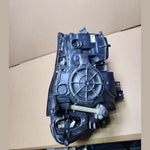 Load image into Gallery viewer, 2016-2019 BMW Front LEFT SIDE ADAPTIVE Led Headlight 7483896 7 Series G11 G12