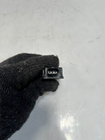 Load image into Gallery viewer, 2023-2024 BMW XM X5 X7 X1 7' Radio Remote Receiver Control Unit 5A707E1 OEM