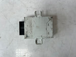 قم بتحميل الصورة إلى عارض الصور، 2002 BMW 5 Series E39 525i Manual complete ECU Engine Control Unit 7518111