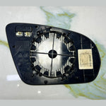 Load image into Gallery viewer, Mercedes Mirror Glass A0998102316 C-Class W205, E-Class W213, S-Class W222 GLC
