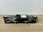 Load image into Gallery viewer, BMW Central Information Display 9266378 F07 5 Series Gran Turismo GT 535I