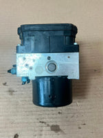 Load image into Gallery viewer, BMW 3 Series E90 E91 328i 2.0L 120kW ABS DSC Pump CONTROL 6789304 OEM