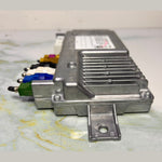 Bild in die Galerieansicht laden, Mercedes-Benz parking Camra Control Unit A 000 9001322