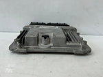 Load image into Gallery viewer, BMW 3 SERIES ECU E90 E91 ESTATE 2008-2012 2.0 DIESEL N47 8518269 8518269