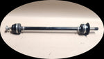 Bild in die Galerieansicht laden, BMW 5 Series G30 G31 G38 Rear Driveshaft Rear Right 8664048 OEM