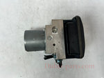 Load image into Gallery viewer, 2011-2016 BMW 528i 535i 550i 640i 650i F10 Abs DSC Pump Module 6795519 OEM