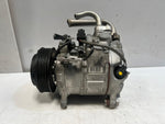Load image into Gallery viewer, 2013-2016 BMW 528i 328I F10 N20 F30 X5 X6 A/C Compressor 9216466 OEM