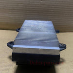 Load image into Gallery viewer, 2002-2005 BMW 745i 7 Series E65 E66 745i X1 Power Control Module 6935431