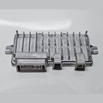 Load image into Gallery viewer, 5B56F91-2024 BMW X1 U11 S Drive 18i Surround View Camera Control Module OEM